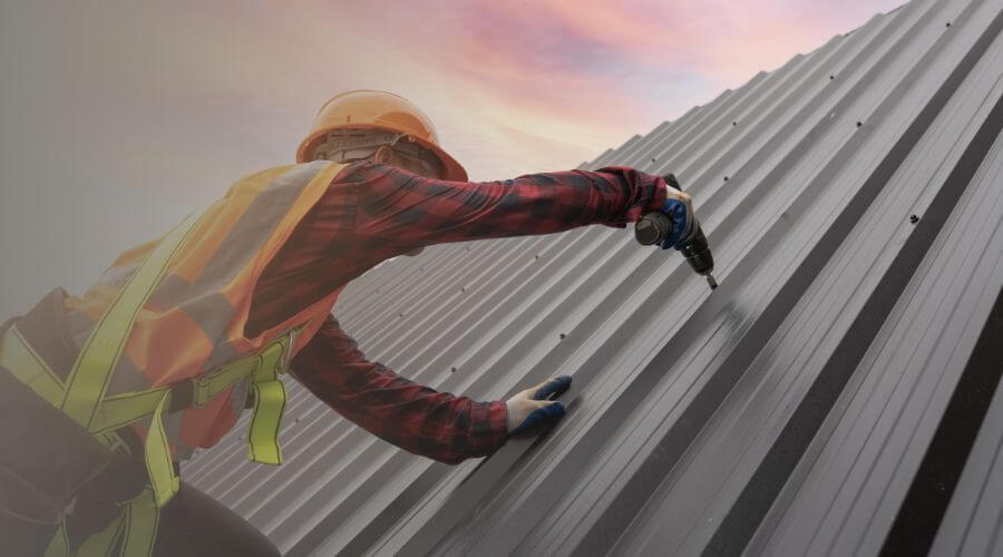 Professional Storm Sewer Service in Henning, MN